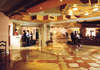 Tropicana Rosetta Hotel 